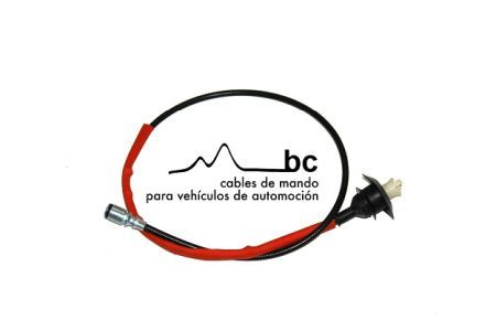 CABLE CTA KMS - 616011