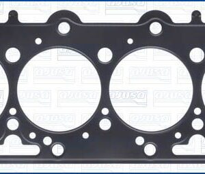 JUNTA CULATA KIA - 10158500