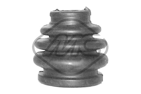 MC KIT L/CBO FIAT UNO C/RO-I - 1599