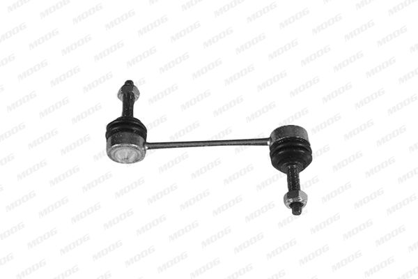 VARILLA ESTABILIZADORA - TUR (2) - JALS6566