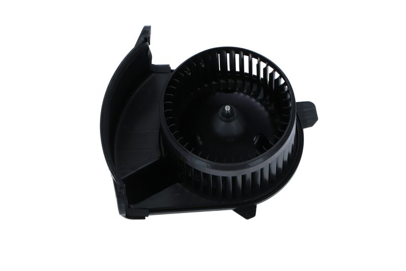 MOTOR ELECTRICO, VENTILADOR HABITAC - 34155