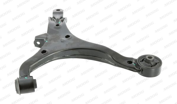 TRAPECIO - TUR (1) - HOWP2593