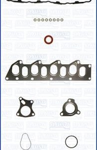 JUEGO DESCARBONIZACION SIN CULATA R ENAULT - 53010300