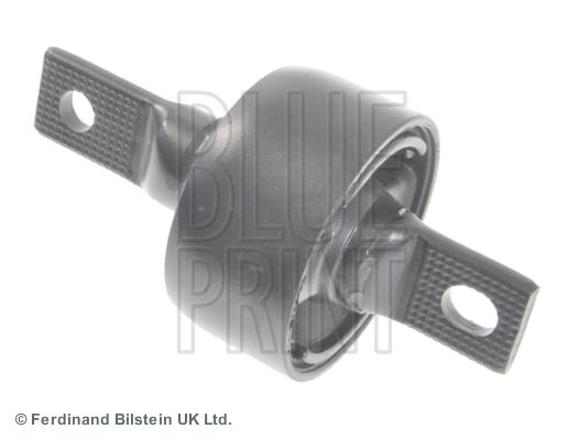 BP COJINETE DE CUERPO DE EJE - ADH28020