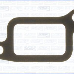 JUNTA COLECTOR ADMISION MITSU. (4) - 13113500