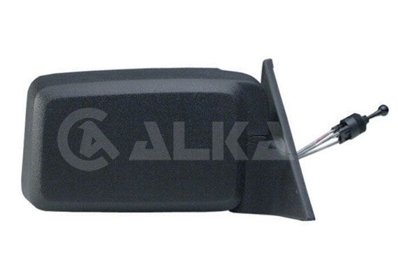 ALKAR RETROVISOR RENAULT 9 / 11 (86 - 6164172