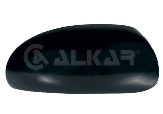 ALKAR RETROVISOR FORD FOCUS (98-04) - 6344399