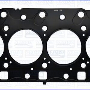 JUNTA CULATA KIA - 10192120