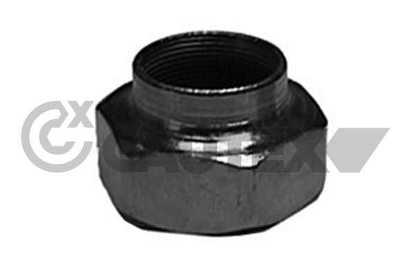 TUERCA BUJE - 951004