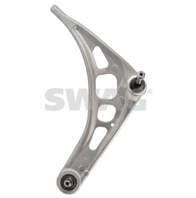 SWAG BRAZO OSCILANTE TRANSVERSAL - 20730044