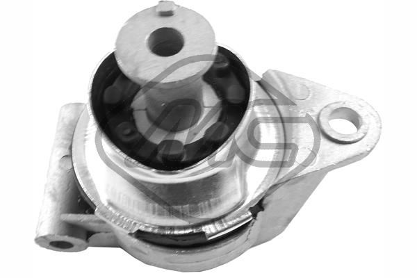 MC SOPORTE MOTOR ASTRA-G - 4383
