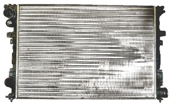 NRF RADIADOR - 58993