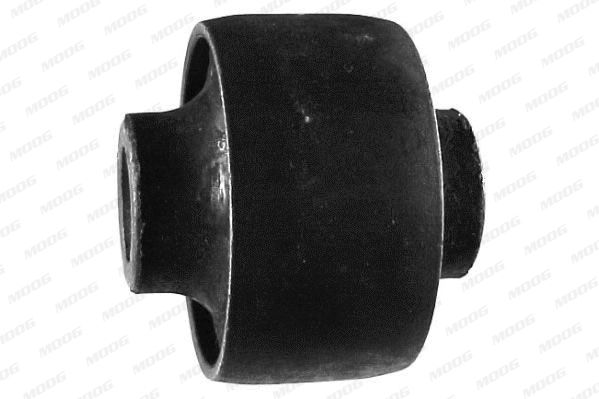 SILENTBLOCK - TUR (2) - OPSB1382