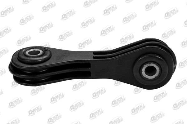 QUICKSTEER VARILLA ESTAB. (2) - LS7626