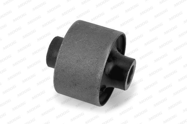 SILENTBLOCK - TUR (2) - FDSB2528