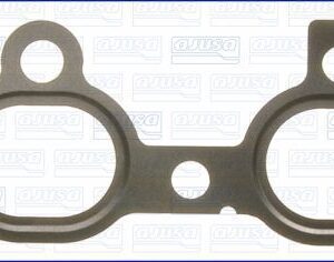 JUNTA COLECTOR ESCAPE HONDA (2) - 13187500