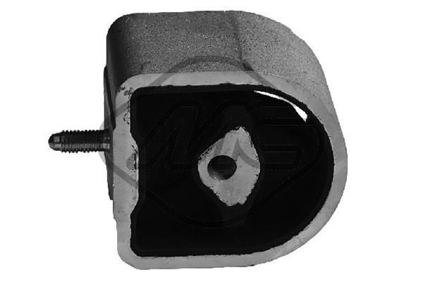 MC SOP MOTOR DX+SX MB CLASE A - 5051