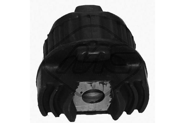 MC SOPORTE PUENTE TRAS MB W202 - 5022