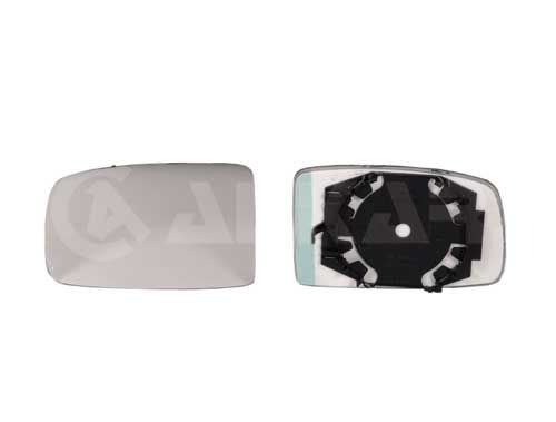 ALKAR RETROVISOR FIAT PANDA (03-) - 6401014