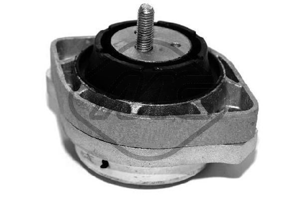 MC SOP MOTOR SX BMW X3 3.0D - 5845