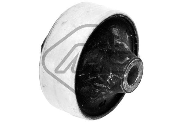 MC SILENTB TRAPC DELT CORSA '06- - 5346