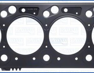 JUNTA CULATA FORD - 10118910