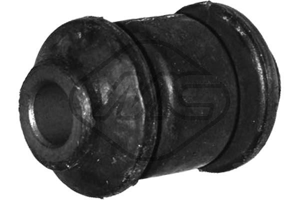 MC SILENTBLOC BRAZO VW GOLF-TOLED - 542