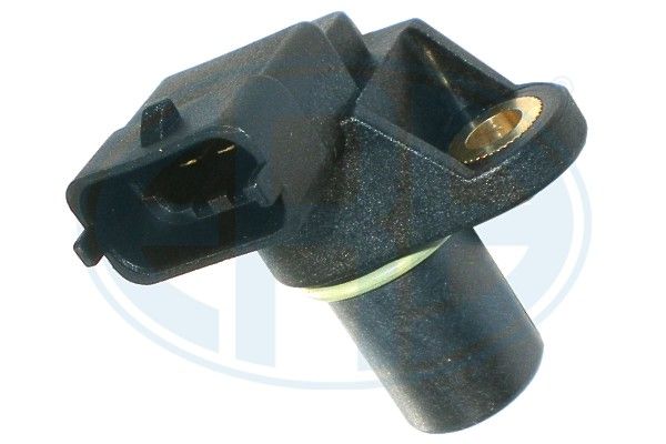 ERA SENSOR, POSICIÃ“N ARBOL DE LEVAS - 550531