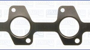 JUNTA COLECTOR ESCAPE KIA (1). - 13207200