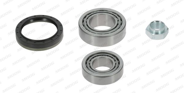 RODAMIENTO - GEN 0 - PEWB11439