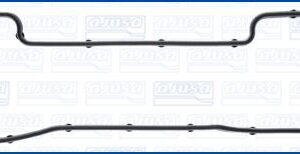 JUNTA TAPA CULATA CITROEN - 11097900