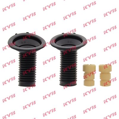 KYB KIT PROTEC DEL D-I - 910050