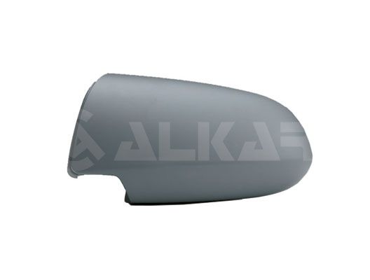 ALKAR RETROVISOR OPEL ZAFIRA(99-02) - 6341440