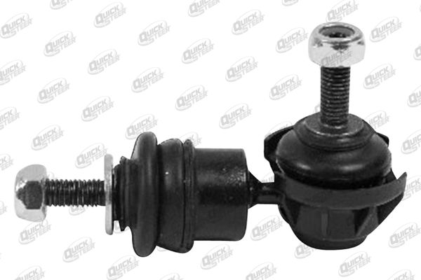 QUICKSTEER VARILLA ESTAB. (2) - LS7175