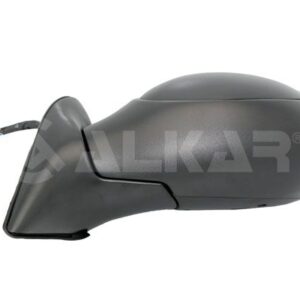 ALKAR RETROVISOR CITROÃ‹N XSARA PICA - 6125364