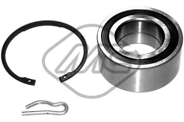 MC RODAMIENTO PEUGEOT 806 (221) 1 - 74042