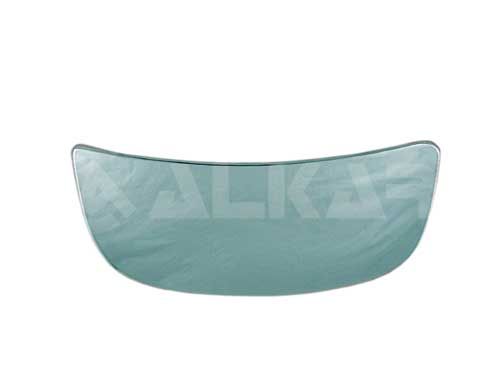 ALKAR RETROVISOR PRIMASTAR(02-) VIV - 6481750