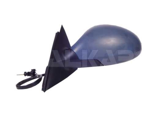 ALKAR RETROVISOR SEAT IBIZA IV (02- - 6164802
