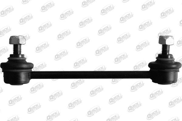 QUICKSTEER VARILLA ESTAB. (2) - LS7919