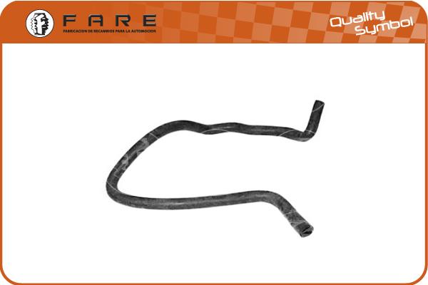 MGTO.DE TERMOSTATO A CALEFACTOR CIT - 8014