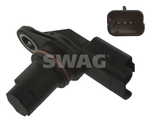 SWAG SENSOR ARBOL LEVAS - 60933135