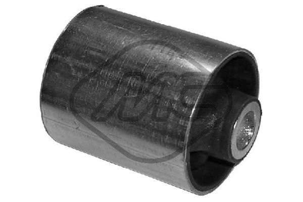 MC SOPORTE CAMBIO VW-TRANSPORTER - 4325