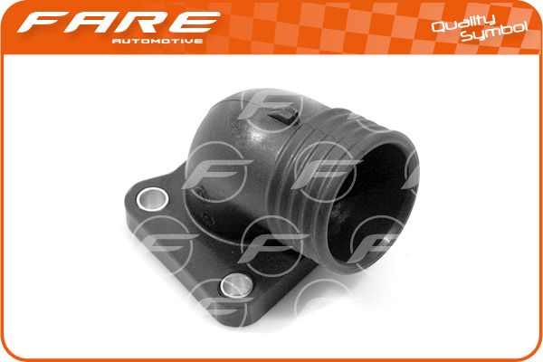 TAPA EN BLOQUE BMW S/3E36-S/5E34 - 9989