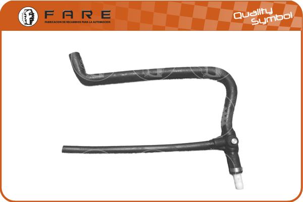 MGTO.CALEFACTOR C-15 VISA 11-14 TU - 8046