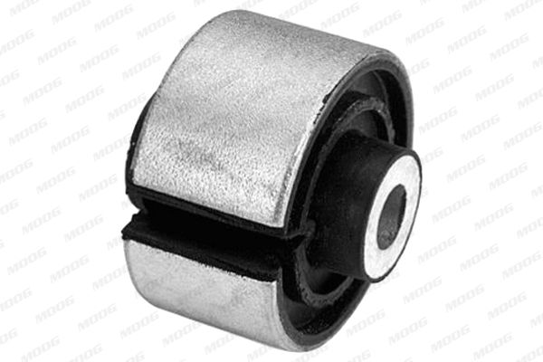 SILENTBLOCK - TUR (2) - BMSB2200