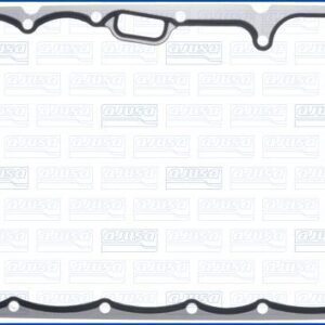 JUNTA CARTER ACEITE B.M.W. - 14096000