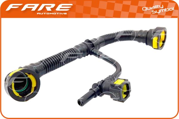 MGTO. VENTILAC. MOTOR PSA 1.4 16V - 16253