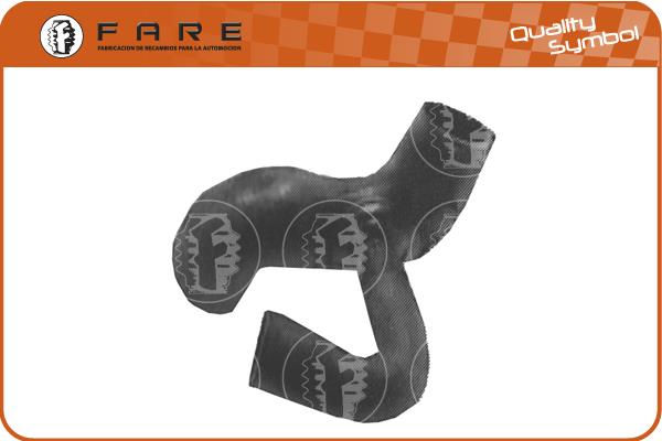 MGTO BOMBA AGUA OPEL KADETT 16V. - 8087