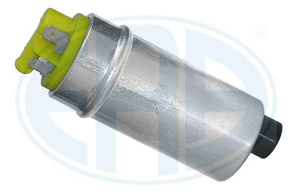 ERA BOMBA DE COMB.STIBLE - 770051A