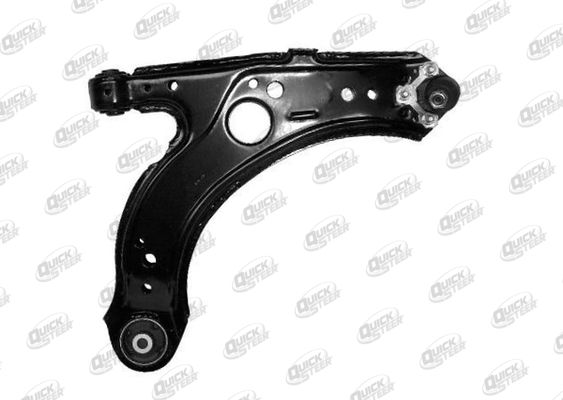 QUICKSTEER TRAPECIO - TUR (1) - WA7139